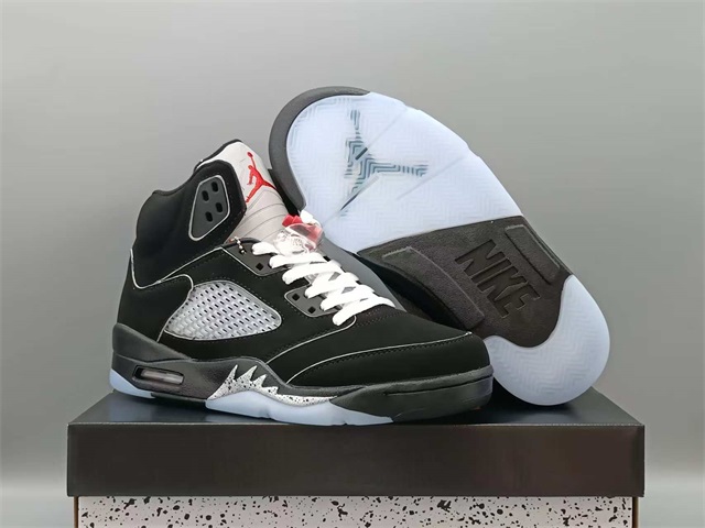 women air jordan 5 shoes 36-47 2025-6-6-006